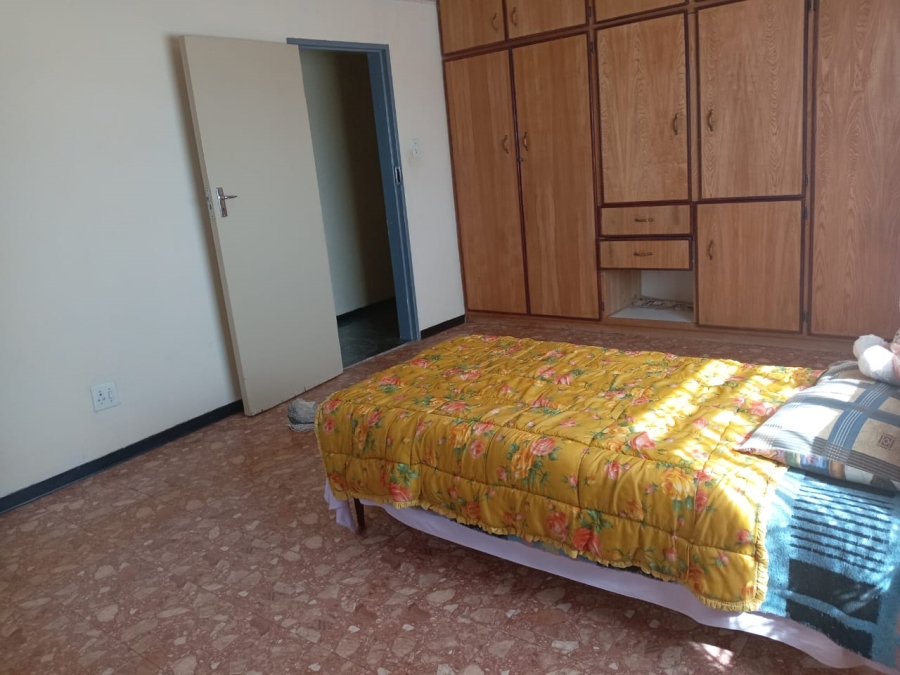 4 Bedroom Property for Sale in Mabopane Unit D North West